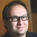 Walter Haslinger
