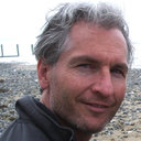 Andreas Albert