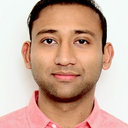 Robin Garg