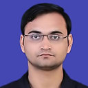Abhishek Kumar Tripathi