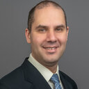 Alexander D. Breki
