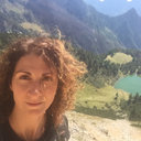 Cristina Di Salvo