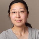Akiko Suzuki