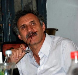 O. Berezin