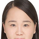 Hanbo Yang