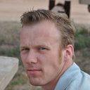 Roelof Oomen