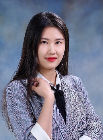 Ying Liu
