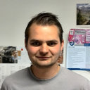 Jan Kroon