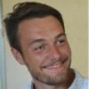 Jakob Toftegaard