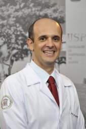 Bonjardim Leonardo Rigoldi
