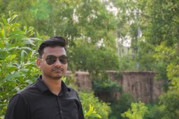 Swetarka Das