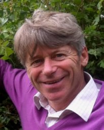 Laurent Royon