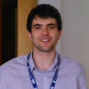D. Fernandez-Novoa