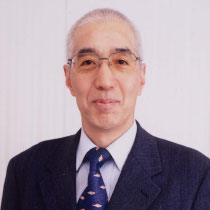 Kazunaga Yazawa