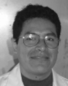 J. L. Solis