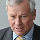 Berndt Dugall