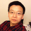 Weidong Li