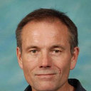 Stuart James Fitz-Gerald