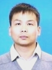 Quanguo Jiang
