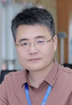 Jinjin Wu