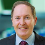 James F Wallman