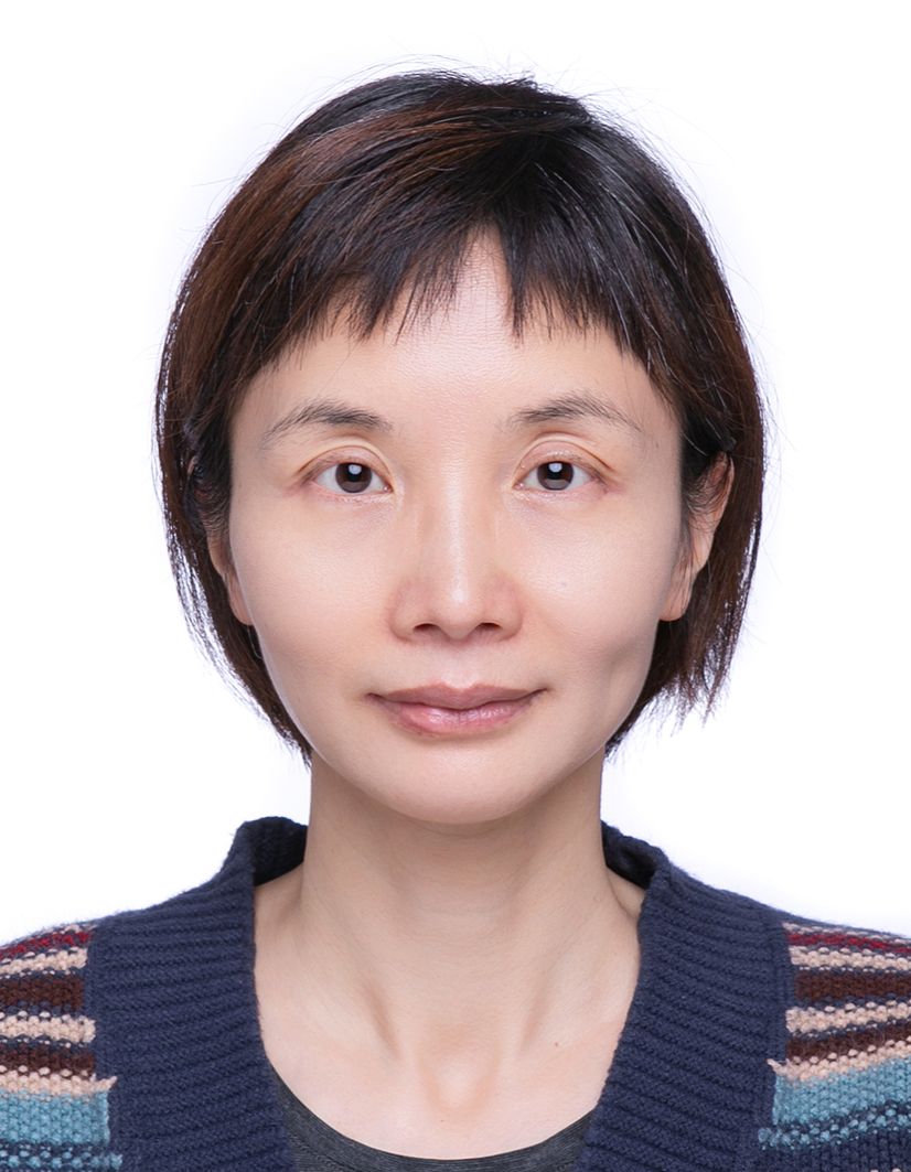 Ping Li