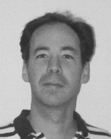 Paul H. Sampson