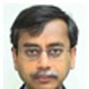 Nalin Kishor