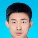 Dongqiao Zhang
