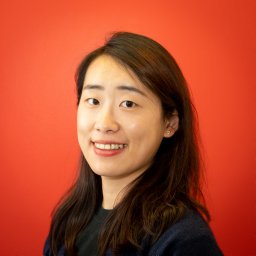 Xintong Cindy Yuan