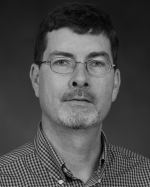 Brian Power