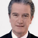 Benjamin Ascher