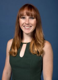 meghan a thornton
