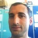 Marco Stacchini
