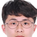 Zhiyu Zhang