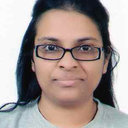 Anubha Aggarwal
