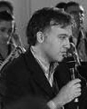 Narzisi Antonio