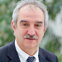 Inaki Azkarate