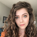Sarah Piombo
