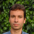 Juan Manuel Rius Casals