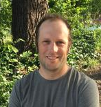 Andrew Letten
