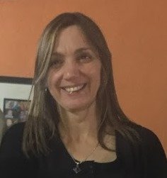 Sandra Alaniz