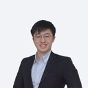 Brian Ming Ou Yong