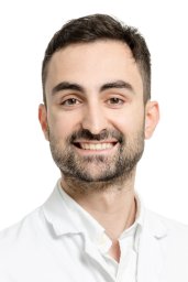 Konstantinos G. Zeimpekis
