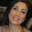 Erica Gea Rodi