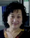 Minjie Zhang