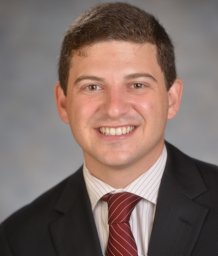 Robert Kurtzman