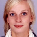 Johanne Tromp