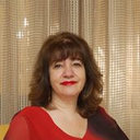 Cibele Rodrigues