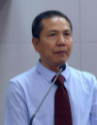 Henglin Lv
